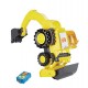 Bob the Builder Full Throttle Scoop Set