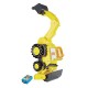 Bob the Builder Full Throttle Scoop Set