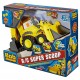 Bob the Builder Full Throttle Scoop Set