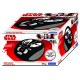 Lexibook RCD108SW Star Wars Radio CD Player