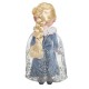 Frozen Elsa Deluxe Toddler Doll