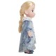Frozen Elsa Deluxe Toddler Doll