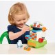 Toomies Mr ShopBot Robot Preschool Toy