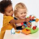 Toomies Mr ShopBot Robot Preschool Toy