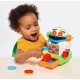 Toomies Mr ShopBot Robot Preschool Toy