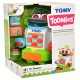 Toomies Mr ShopBot Robot Preschool Toy