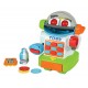 Toomies Mr ShopBot Robot Preschool Toy