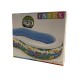 Intex Swim Centre Paradise Seaside Pool