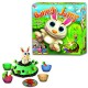 University Games Bunny Jump