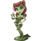 DC Comics 2058 Bombshells Series 2 Posion Ivy Vinyl Figure