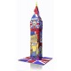 Ravensburger Minions Big Ben, 216pc 3D Jigsaw Puzzle®
