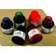Daler Rowney Calligraphy Set (Total 6 Pieces)