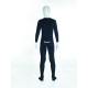 Morphsuits Slenderman Kids Monster Urban Legend Costume