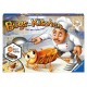 Ravensburger Bugs In The Kitchen
