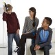 Hasbro B74281020 Bop It Game