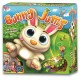 University Games Bunny Jump