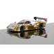 Scalextric C3841 Ford Daytona Prototype, Tudor United Sportscar Championship, Michael Shank Racing Number 60 Car