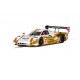 Scalextric C3841 Ford Daytona Prototype, Tudor United Sportscar Championship, Michael Shank Racing Number 60 Car