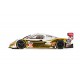 Scalextric C3841 Ford Daytona Prototype, Tudor United Sportscar Championship, Michael Shank Racing Number 60 Car