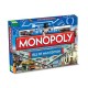 Isle of Man Monopoly Board Game