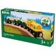 BRIO World