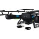 Arcade Orbit Camera 720 HD Drone