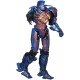 NECA NECA31994 20 cm Limited Edition Pacific Rim Anteverse Jaeger Gipsy Danger Deluxe Action Figure