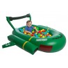 Thunderbird 2 KAPTB01 Inflatable Play Pool