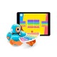 Xylophone for Dash Robot by Wonder Workshop