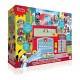 Mickey Mouse Club House