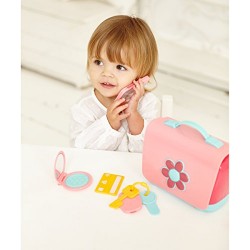 Early Learning Centre My 1st Hand Bag