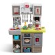 Step2 868300 Contemporary Chef Kitchen Toy