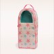 Our Generation Going My Way Stars Doll Carrier