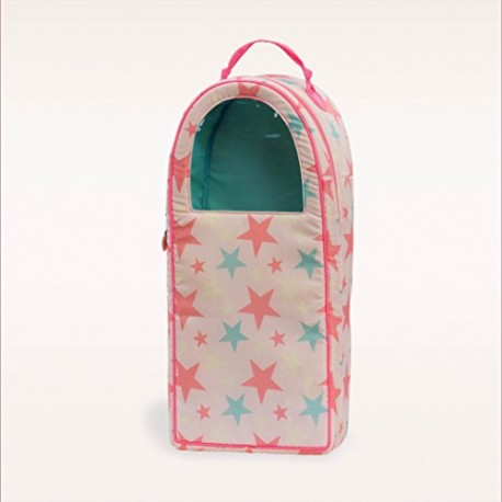 Our Generation Going My Way Stars Doll Carrier