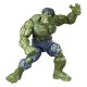 AVENGERS C1880EU40 Marvel Legends Series Hulk Playset, 14.5