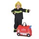 Trunki Ride