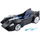 Justice League Action FDF02 Twin Blast Batmobile Vehicle Toy