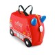 Trunki Ride