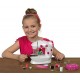 Klein Kid Sewing Machine