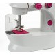Klein Kid Sewing Machine