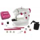 Klein Kid Sewing Machine