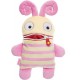 Worry Eater Soft Toy