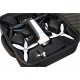 Parrot Bebop 2 drone Hard Case