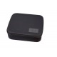 Parrot Bebop 2 drone Hard Case