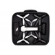 Parrot Bebop 2 drone Hard Case