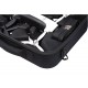 Parrot Bebop 2 drone Hard Case