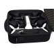 Parrot Bebop 2 drone Hard Case