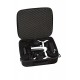 Parrot Bebop 2 drone Hard Case