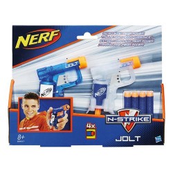 Hasbro B5817 Nerf N