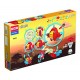 Geomag Kor Tazoo Toco Construction Toy (86